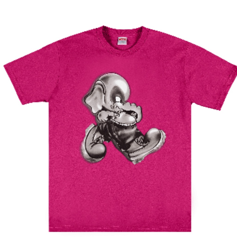 Supreme T-shirt